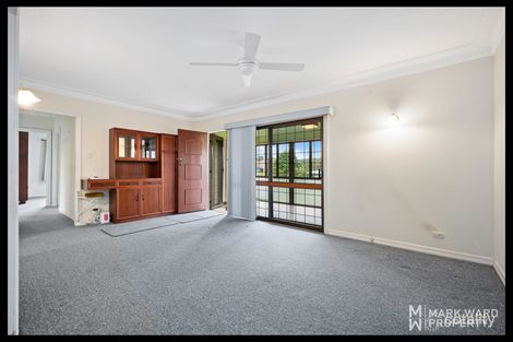 Property photo of 11 Maverton Street Salisbury QLD 4107