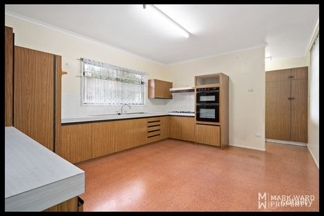 Property photo of 11 Maverton Street Salisbury QLD 4107