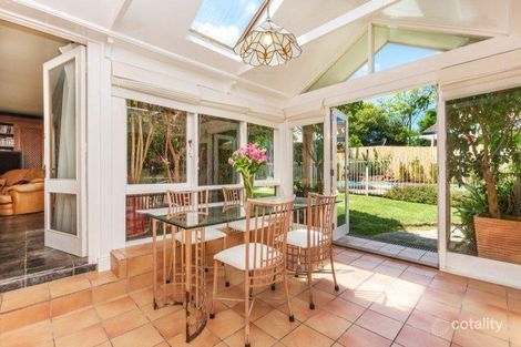 Property photo of 56 Tambourine Bay Road Lane Cove NSW 2066