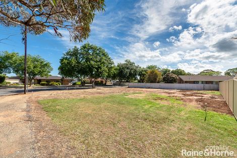 2a Stirling Rd, Strathalbyn, SA 5255