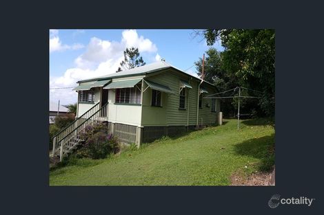 36 Myall St, Gympie, QLD 4570
