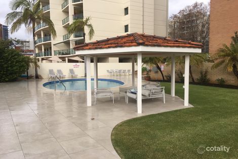 5/39 South Perth Esp, South Perth, WA 6151