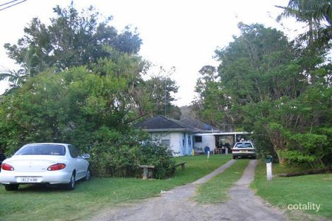 20 Currawong Ave, Palm Beach, NSW 2108