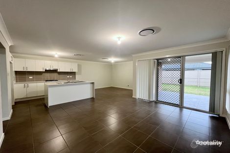 Property photo of 23B Owens Street Spring Farm NSW 2570