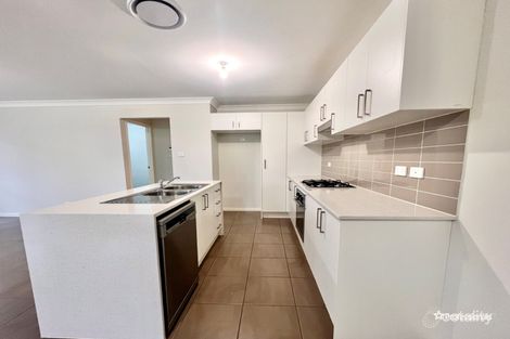 Property photo of 23B Owens Street Spring Farm NSW 2570