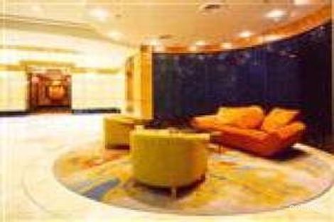 Property photo of 240/343-357 Pitt Street Sydney NSW 2000