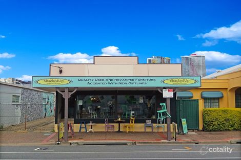 38 Nind St, Southport, QLD 4215