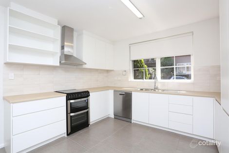 Property photo of 17/1231 Malvern Road Malvern VIC 3144