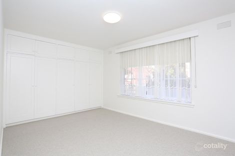 Property photo of 17/1231 Malvern Road Malvern VIC 3144