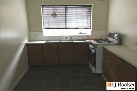 4/32 Kelvinside Rd, Noble Park, VIC 3174
