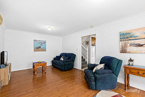 Property photo of 33 Capricorn Road Kings Langley NSW 2147