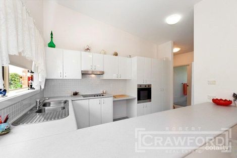 Property photo of 10 Phoenix Drive Warners Bay NSW 2282