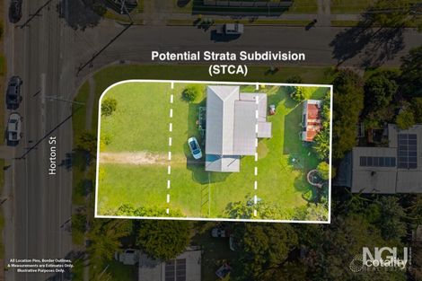 Property photo of 1 Horton Street Kingston QLD 4114