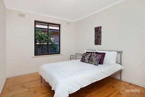 Property photo of 6 Nash Street Grange SA 5022