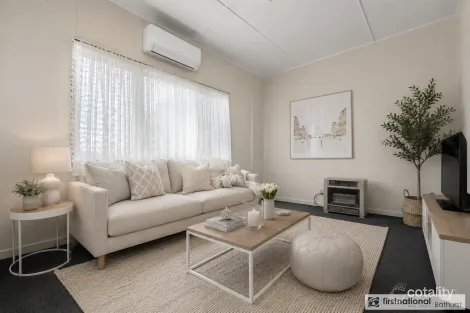 1/24 Busby St, South Bathurst, NSW 2795