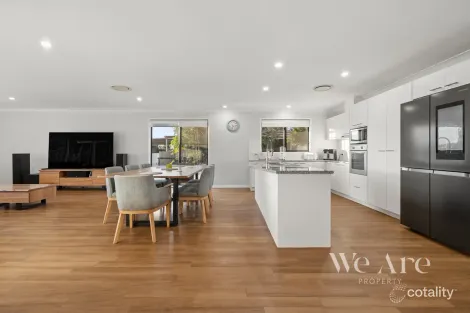 Property photo of 196-198 Orion Road Cedar Vale QLD 4285