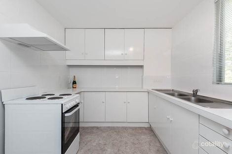 Property photo of 5/169 Railway Parade Mount Lawley WA 6050