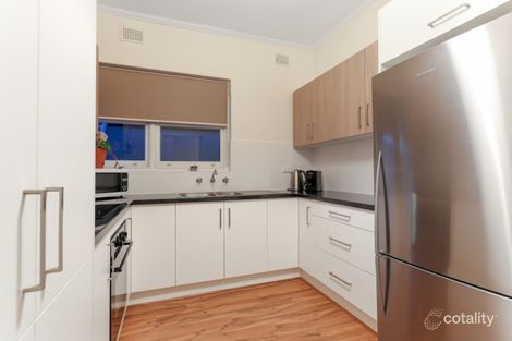 Property photo of 8 Selkirk Avenue Clearview SA 5085