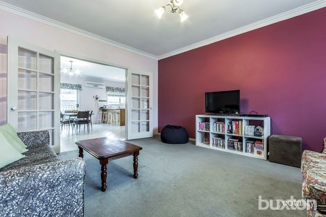 Property photo of 15 University Drive Highton VIC 3216