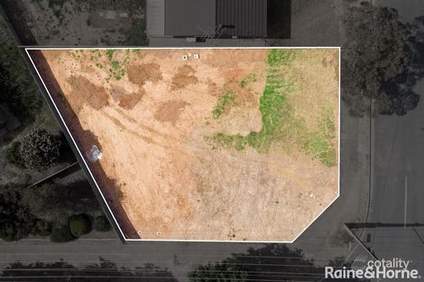 Property photo of 2A Stirling Road Strathalbyn SA 5255