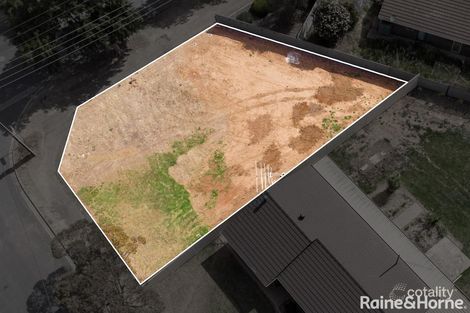 Property photo of 2A Stirling Road Strathalbyn SA 5255