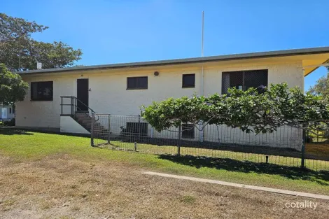 49 Narrah St, Alva, QLD 4807