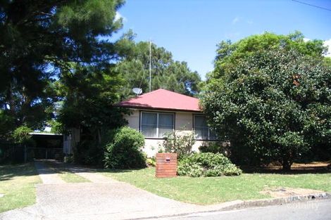 33 Lorking St, Bellambi, NSW 2518