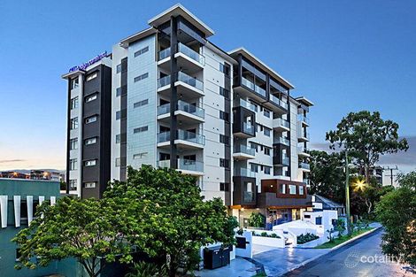 23/43 Union St, Nundah, QLD 4012