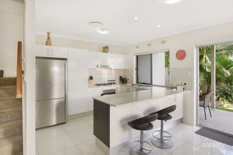 Property photo of 47/2 Photinia Crescent Mountain Creek QLD 4557