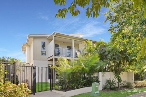 Property photo of 47/2 Photinia Crescent Mountain Creek QLD 4557