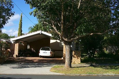 50 Bulimba Rd, Nedlands, WA 6009