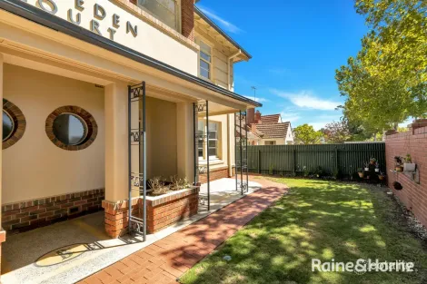 Property photo of 1/2A Deepdene Avenue Westbourne Park SA 5041