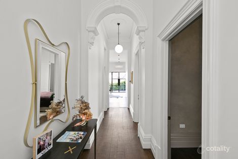 Property photo of 40 Kilgour Street Geelong VIC 3220