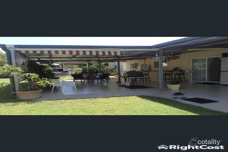 Property photo of 14 Clarina Street Karumba QLD 4891