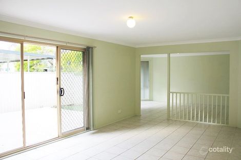 Property photo of 22 The Esplanade South Hurstville NSW 2221