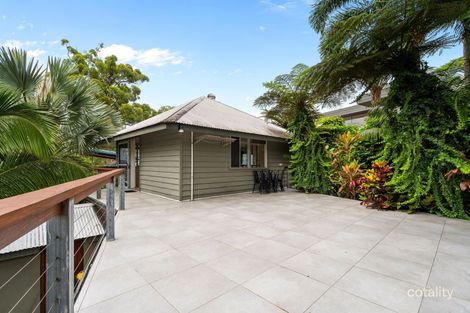 12 Eldershaw St, Everton Park, QLD 4053