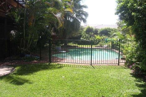 Property photo of 50 Eyles Drive East Ballina NSW 2478