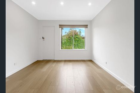 Property photo of 2/21B Park Street South Woodville SA 5011