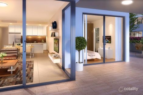 221/16 East St, Granville, NSW 2142