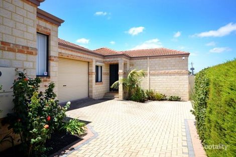 Property photo of 4C Donatti Road Innaloo WA 6018