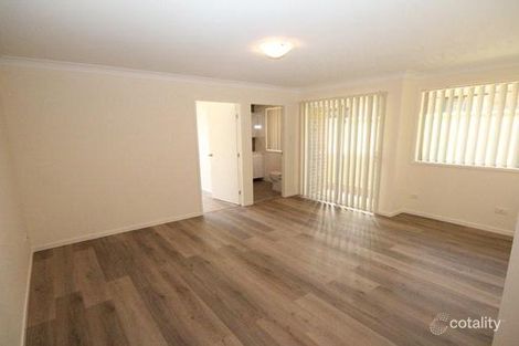 15 Eyre Cres, San Remo, NSW 2262