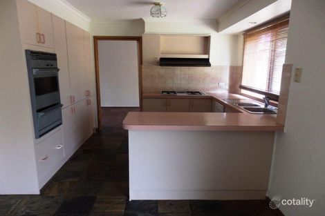 Property photo of 7 Wedge Court West Wodonga VIC 3690