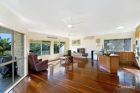Property photo of 16 Dinsey Street Kingscliff NSW 2487