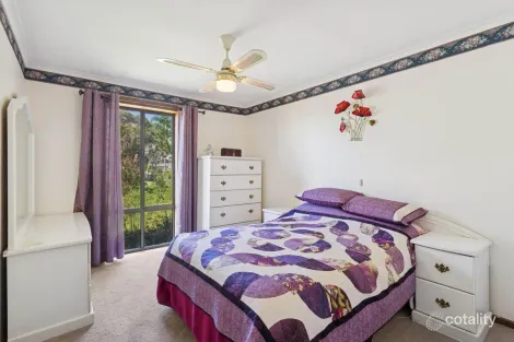 Property photo of 2 Karri Street Munno Para SA 5115