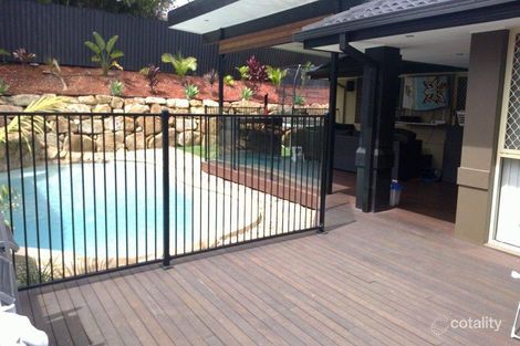 Property photo of 10 Catchlove Street Maudsland QLD 4210