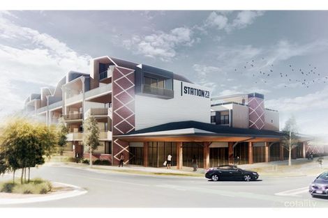 A/35 South St, Wodonga, VIC 3690