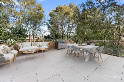 Property photo of 22/2 Parkes Road Artarmon NSW 2064