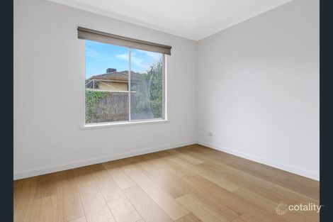 Property photo of 2/21B Park Street South Woodville SA 5011