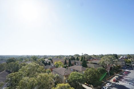 510/22 CAMBRIDGE ST, EPPING, NSW 2121