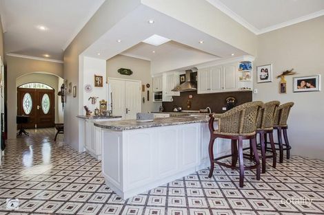 Property photo of 84 The Horseshoe Wandi WA 6167